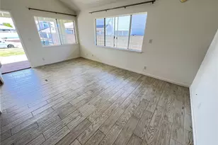 94-1021 Kaamea St, Waipahu, HI 96797 - Photo 3