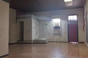 150 N King St, Honolulu, HI 96817 - Photo 3