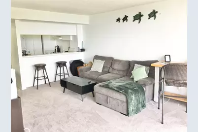 84-740 Kili Drive #525, Waianae, HI 96792 - Photo 1