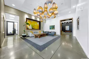 988 Halekauwila St, Honolulu, HI 96814 - Photo 21