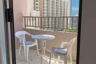 2240 Kuhio Avenue, Honolulu, HI 96815 - Photo 9