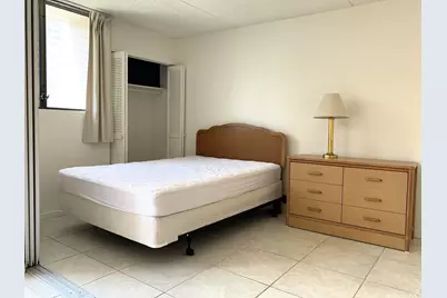 2240 Kuhio Avenue #1013, Honolulu, HI 96815 - Photo 5