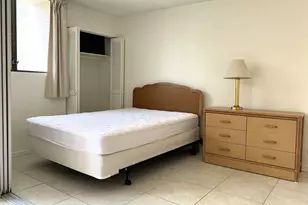 2240 Kuhio Avenue, Honolulu, HI 96815 - Photo 5