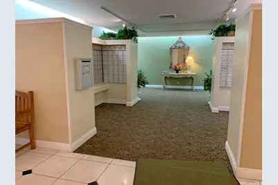 2240 Kuhio Avenue #1013, Honolulu, HI 96815 - Photo 23