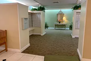 2240 Kuhio Avenue, Honolulu, HI 96815 - Photo 23