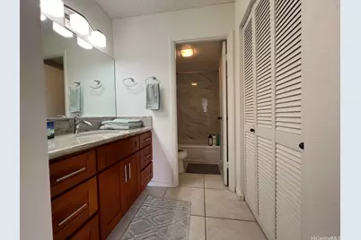 2240 Kuhio Avenue #1013, Honolulu, HI 96815 - Photo 7