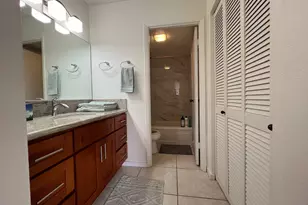 2240 Kuhio Avenue, Honolulu, HI 96815 - Photo 7