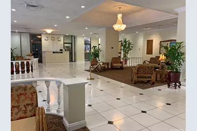 2240 Kuhio Avenue #1013, Honolulu, HI 96815 - Photo 21