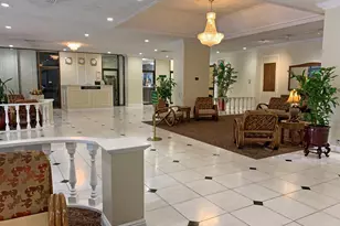 2240 Kuhio Avenue, Honolulu, HI 96815 - Photo 21