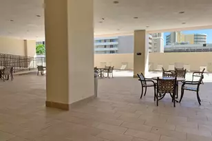 2240 Kuhio Avenue, Honolulu, HI 96815 - Photo 13