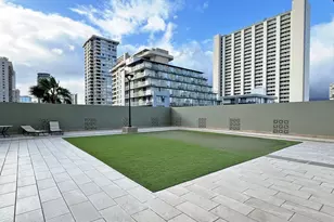 2240 Kuhio Avenue, Honolulu, HI 96815 - Photo 15