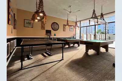 2240 Kuhio Avenue #1013, Honolulu, HI 96815 - Photo 17