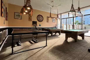 2240 Kuhio Avenue, Honolulu, HI 96815 - Photo 17