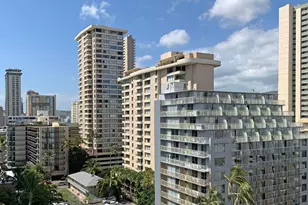 2240 Kuhio Avenue, Honolulu, HI 96815 - Photo 11