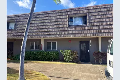 4280 Salt Lake Boulevard #C13, Honolulu, HI 96818 - Photo 1