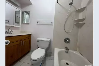 1925 Kalakaua Avenue #1206, Honolulu, HI 96815 - Photo 17