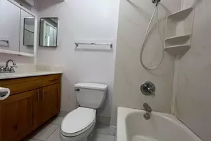 1925 Kalakaua Ave, Honolulu, HI 96815 - Photo 17