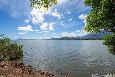 47-833 Kamehameha Highway, Kaneohe, HI 96744 - Photo 1