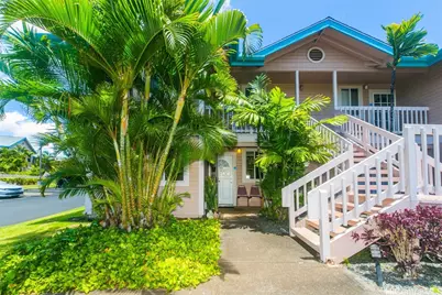 94-870 Lumiauau Street #L101, Waipahu, HI 96797 - Photo 1