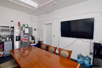 94-970 Pakela Street #1 & 2, Waipahu, HI 96797 - Photo 15