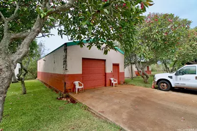 94-970 Pakela Street #1 & 2, Waipahu, HI 96797 - Photo 23