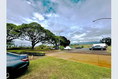 94-970 Pakela Street #1 & 2, Waipahu, HI 96797 - Photo 5