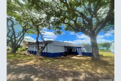 94-990 Pakela Street #SU4, Waipahu, HI 96797 - Photo 1