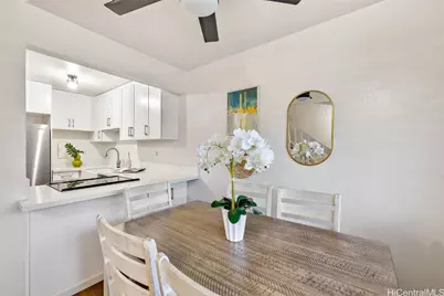 94-1402 Lanikuhana Avenue #428, Mililani, HI 96789 - Photo 1