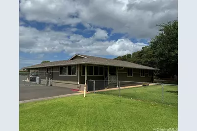 98-161 Aiea Kai Way, Aiea, HI 96701 - Photo 1