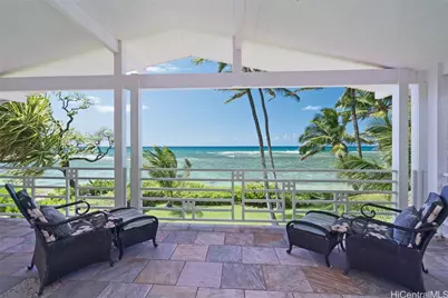 68-421 Crozier Drive, Waialua, HI 96791 - Photo 1