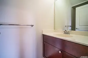 1020 Kakala St, Kapolei, HI 96707 - Photo 11