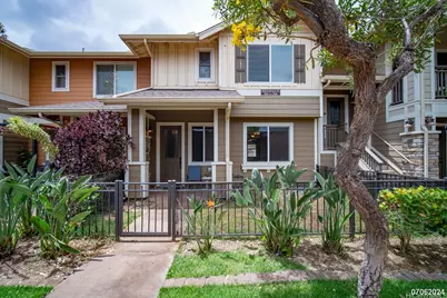 1020 Kakala Street #1205, Kapolei, HI 96707 - Photo 1