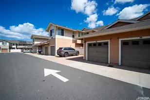 1020 Kakala St, Kapolei, HI 96707 - Photo 21