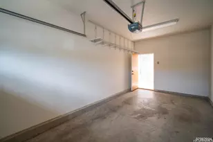 1020 Kakala St, Kapolei, HI 96707 - Photo 23