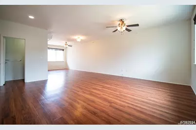 1020 Kakala Street #1205, Kapolei, HI 96707 - Photo 3