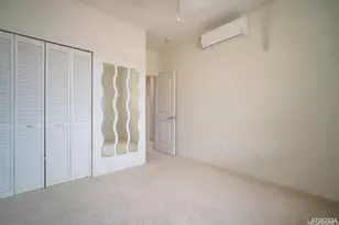 1020 Kakala St, Kapolei, HI 96707 - Photo 17