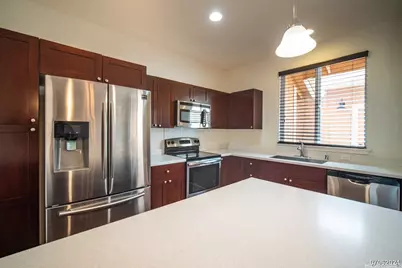 1020 Kakala Street #1205, Kapolei, HI 96707 - Photo 9