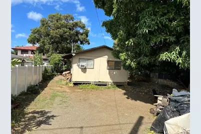 1751 Ahuula Street, Honolulu, HI 96819 - Photo 1