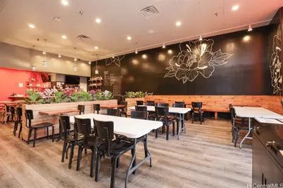 1314 S King Street #G2, Honolulu, HI 96814 - Photo 1