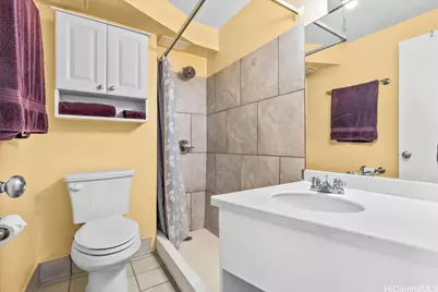 444 Niu Street #2105, Honolulu, HI 96815 - Photo 11