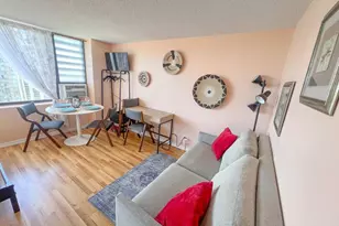 444 Niu St, Honolulu, HI 96815 - Photo 5