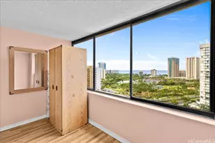 444 Niu St, Honolulu, HI 96815 - Photo 7