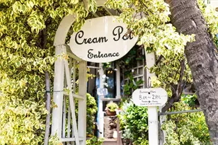 444 Niu St, Honolulu, HI 96815 - Photo 17