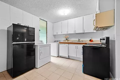 95-269 Waikalani Drive #C101, Mililani, HI 96789 - Photo 1