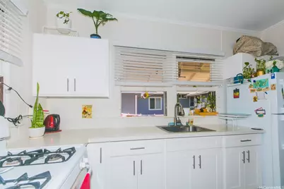 1103 10th Avenue, Honolulu, HI 96816 - Photo 21