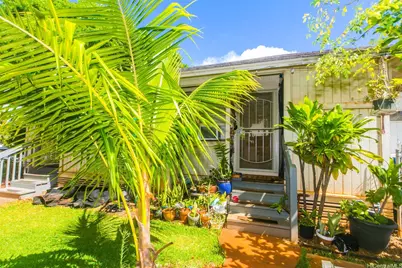 1103 10th Avenue, Honolulu, HI 96816 - Photo 17