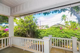 1103 10th Ave, Honolulu, HI 96816 - Photo 3