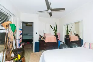 1103 10th Ave, Honolulu, HI 96816 - Photo 23