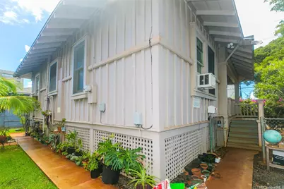 1103 10th Avenue, Honolulu, HI 96816 - Photo 15