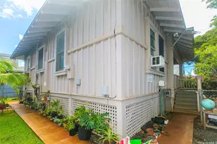 1103 10th Ave, Honolulu, HI 96816 - Photo 15